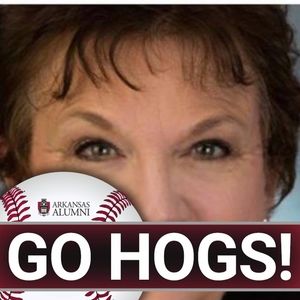 Meet your Posher, Judy